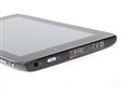 �곞Iconia Tab A100��Դ��ͼƬ