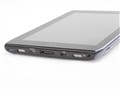 �곞Iconia Tab A100HDMI�ӿں����ݽӿ�ͼƬ