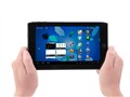 �곞Iconia Tab A100�ֳ�Ч��ͼƬ