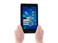 �곞Iconia Tab A100�ֳ�Ч��ͼƬ