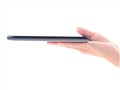 �곞Iconia Tab A100�ֳ�Ч��ͼƬ