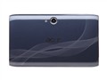 �곞Iconia Tab A100����ͼƬ