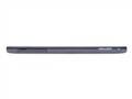 �곞Iconia Tab A100�Ҳ�ͼƬ