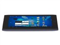�곞Iconia Tab A100���ͼƬ