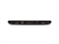 �곞Iconia Tab A100�׶�ͼƬ