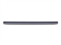 �곞Iconia Tab A100���ͼƬ