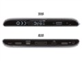 �곞Iconia Tab A100���˺͵׶�ͼƬ