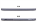 �곞Iconia Tab A100�����Ҳ�ͼƬ