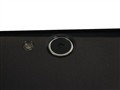 �곞Iconia Tab A100������ͷͼƬ