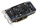 msi΢�� N560GTX ����V5 1G/SE