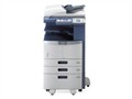 ��֥ E-STUDIO 255s