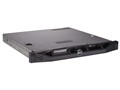 ���� PowerEdge R210(Xeon X3430/2GB/500GB)