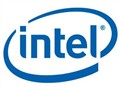 Intel ��� i7-2960XM Extreme