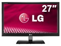LG D2770P-PN