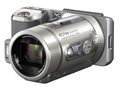 JVC GC-PX1