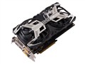 ��̩ GTX560-1GD5 ����� UB