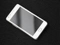 ���� i9100 3G�ֻ�WCDMA/GSMŷ�濪��ͼƬ1