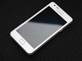 ���� i9100 3G�ֻ�WCDMA/GSMŷ�濪��ͼƬ2