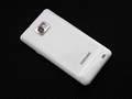 ���� i9100 3G�ֻ�WCDMA/GSMŷ�濪��ͼƬ3