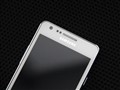���� i9100 3G�ֻ�WCDMA/GSMŷ�濪��ͼƬ4