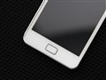 ���� i9100 3G�ֻ�WCDMA/GSMŷ�濪��ͼƬ5