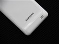 ���� i9100 3G�ֻ�WCDMA/GSMŷ�濪��ͼƬ7