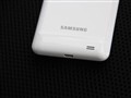 ���� i9100 3G�ֻ�WCDMA/GSMŷ�濪��ͼƬ8