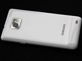 ���� i9100 3G�ֻ�WCDMA/GSMŷ�濪��ͼƬ9