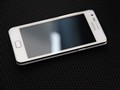 ���� i9100 3G�ֻ�WCDMA/GSMŷ�濪��ͼƬ10