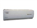 ���� KFR-26GW/(26556)FNPa-4