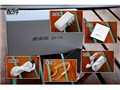 ������i710����ͼƬ3