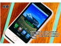 ������i710����ͼƬ4