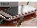 ������i710����ͼƬ6