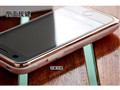 ������i710����ͼƬ7