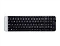 �޼� K230
