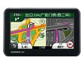 GARMIN nuvi 50