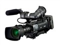 JVC HM790E
