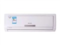 ���� KFR-32GW/(32570)Aa-3
