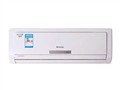 ���� KFR-35GW/(35570)Aa-3
