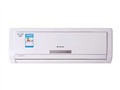 ���� KFR-26GW/(26570)Aa-3