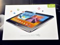 ���� Galaxy Tab P7510 (16GB)����ͼƬ1