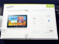 ���� Galaxy Tab P7510 (16GB)����ͼƬ2