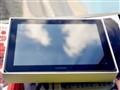 ���� Galaxy Tab P7510 (16GB)����ͼƬ3