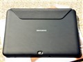 ���� Galaxy Tab P7510 (16GB)����ͼƬ5