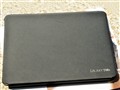 ���� Galaxy Tab P7510 (16GB)����ͼƬ6