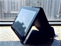 ���� Galaxy Tab P7510 (16GB)����ͼƬ7