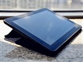 ���� Galaxy Tab P7510 (16GB)����ͼƬ8
