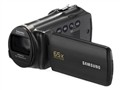 ���� SMX-F70BP