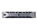 ���� PowerVault MD3600f