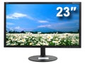 NEC EX231Wp
